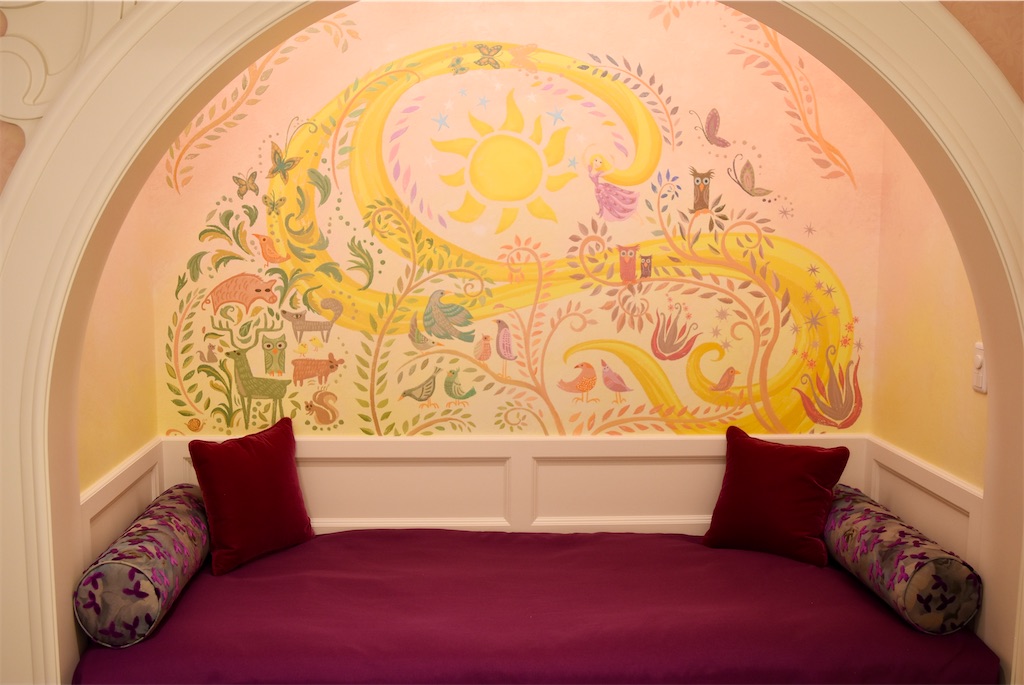 f:id:TDR_mickey1118:20240817075509j:image f:id:TDR_mickey1118:20240817075509j:image