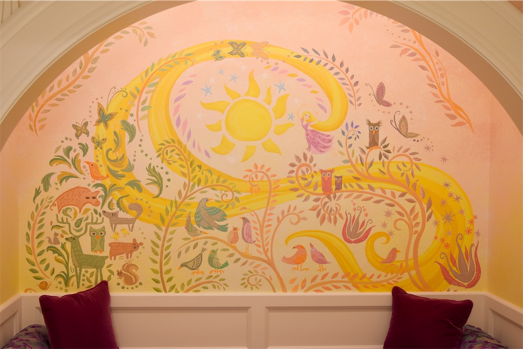 f:id:TDR_mickey1118:20240817075512j:image f:id:TDR_mickey1118:20240817075512j:image