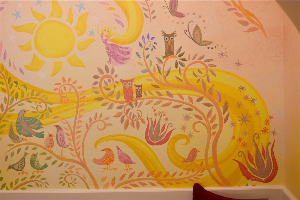 f:id:TDR_mickey1118:20240817075515j:image f:id:TDR_mickey1118:20240817075515j:image