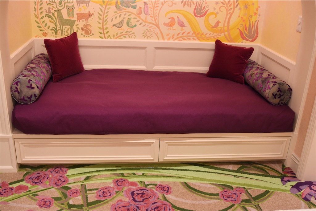 f:id:TDR_mickey1118:20240817075518j:image f:id:TDR_mickey1118:20240817075518j:image