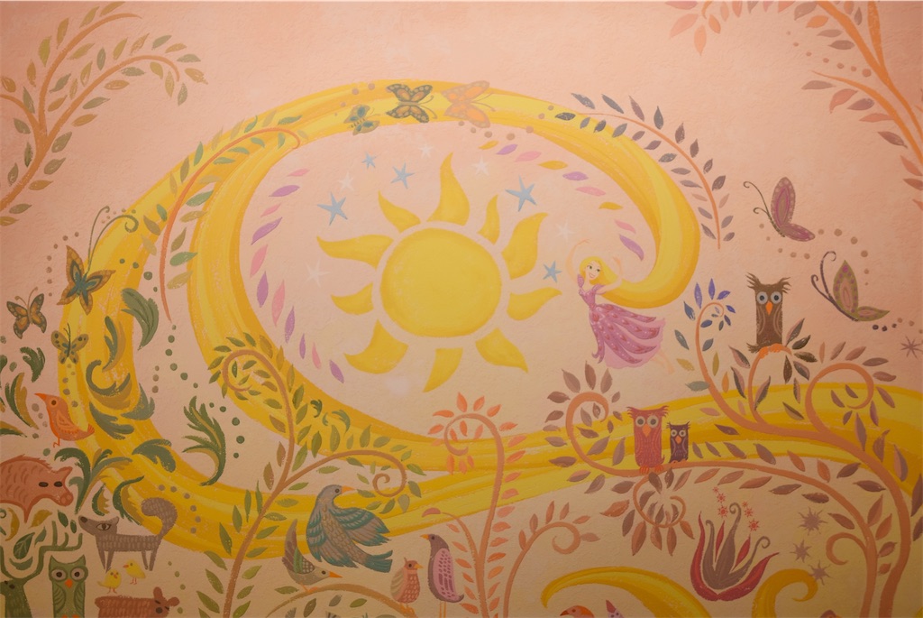 f:id:TDR_mickey1118:20240817075524j:image f:id:TDR_mickey1118:20240817075524j:image