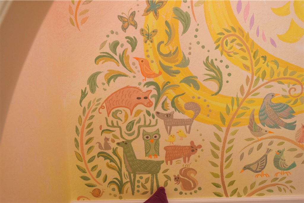 f:id:TDR_mickey1118:20240817075531j:image f:id:TDR_mickey1118:20240817075531j:image