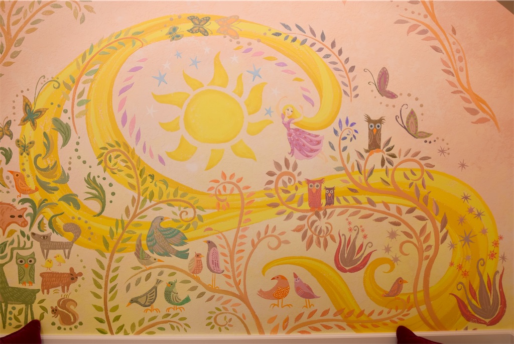 f:id:TDR_mickey1118:20240817075534j:image f:id:TDR_mickey1118:20240817075534j:image