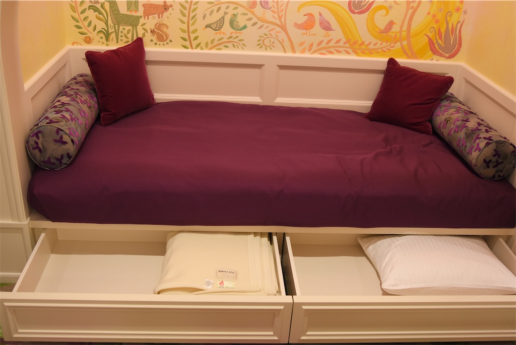 f:id:TDR_mickey1118:20240817075539j:image f:id:TDR_mickey1118:20240817075539j:image