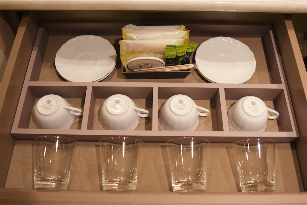 f:id:TDR_mickey1118:20240817080404j:image f:id:TDR_mickey1118:20240817080404j:image