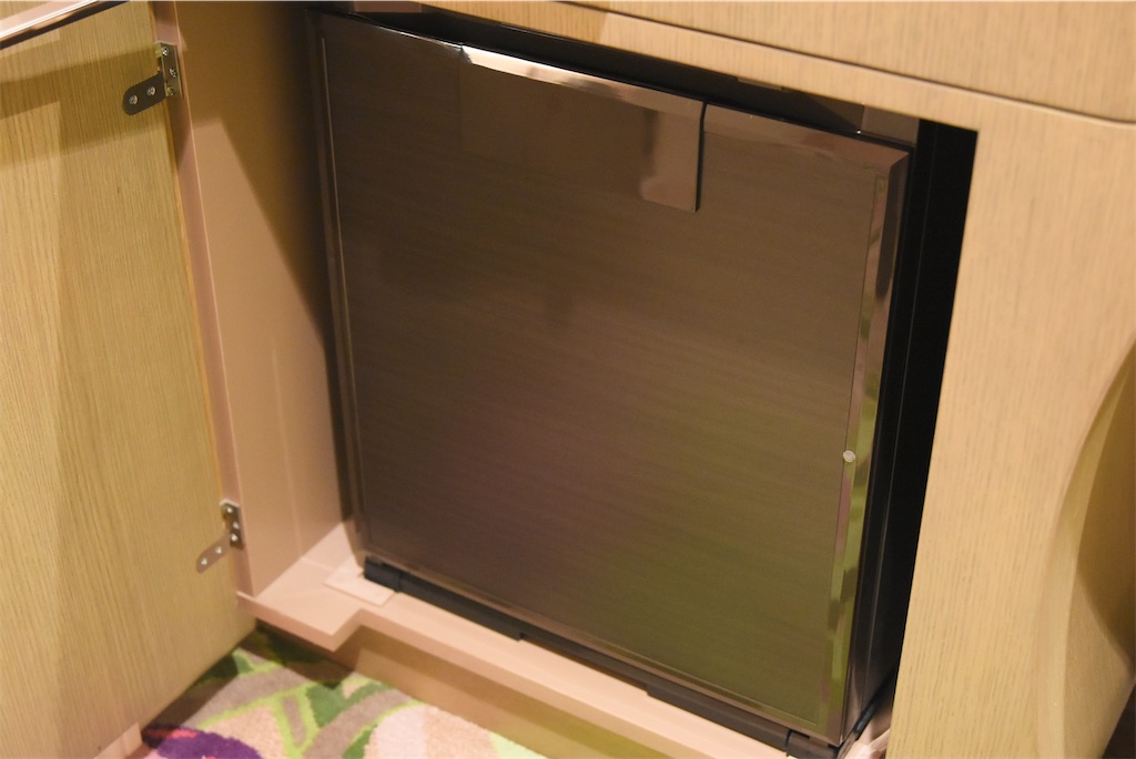 f:id:TDR_mickey1118:20240817080410j:image f:id:TDR_mickey1118:20240817080410j:image