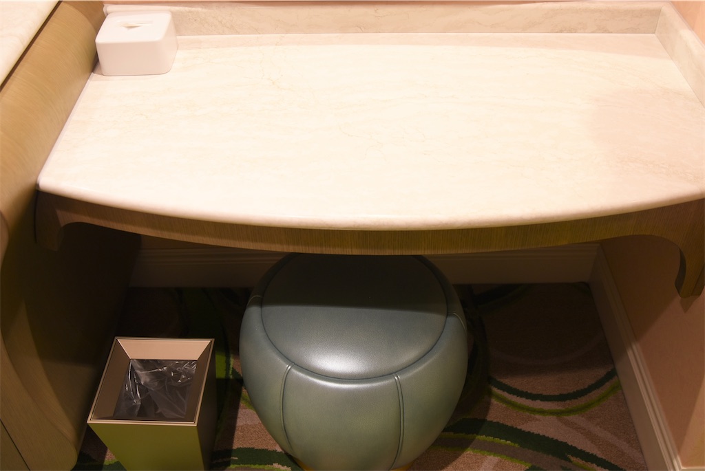 f:id:TDR_mickey1118:20240817080412j:image f:id:TDR_mickey1118:20240817080412j:image