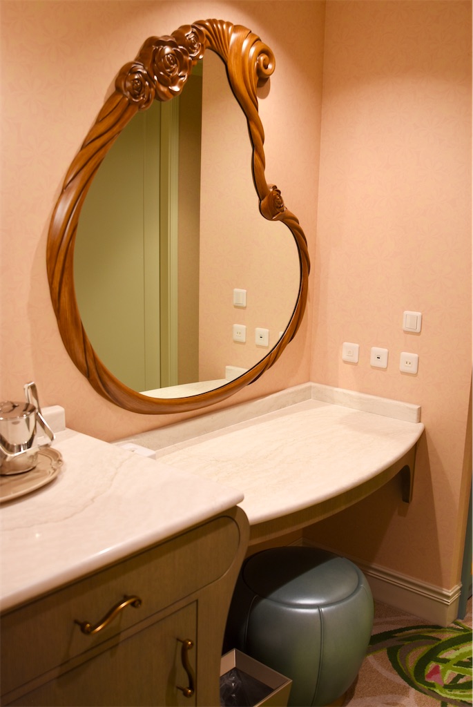 f:id:TDR_mickey1118:20240817080415j:image f:id:TDR_mickey1118:20240817080415j:image