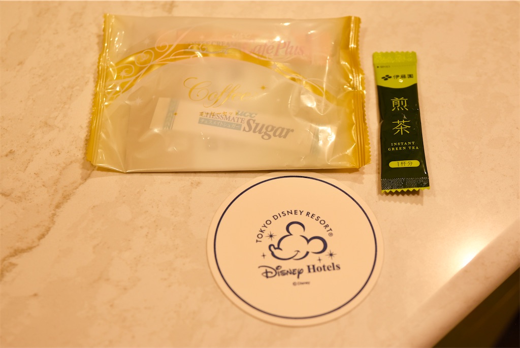 f:id:TDR_mickey1118:20240817080417j:image f:id:TDR_mickey1118:20240817080417j:image