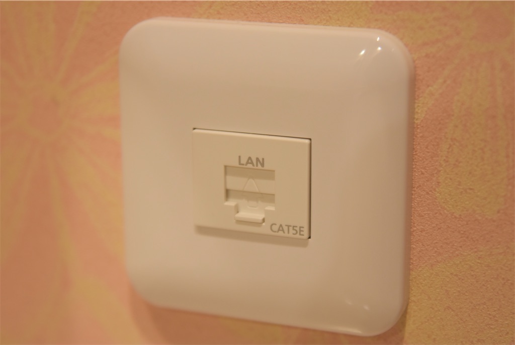 f:id:TDR_mickey1118:20240817080425j:image f:id:TDR_mickey1118:20240817080425j:image