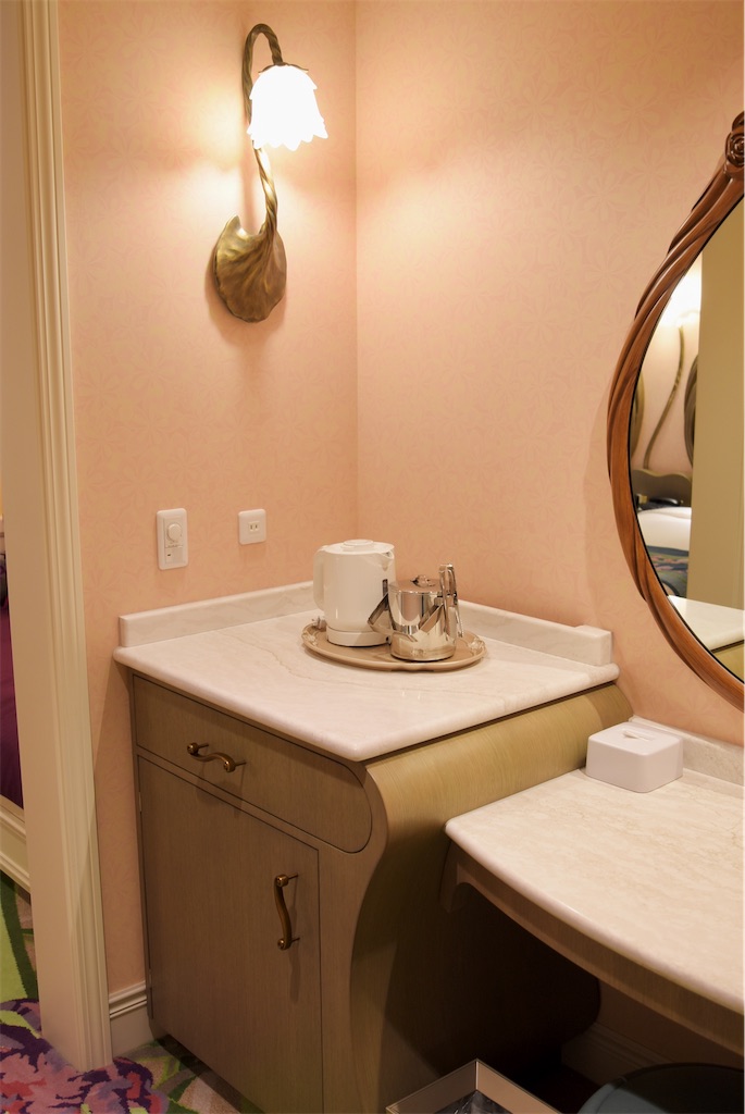 f:id:TDR_mickey1118:20240817080428j:image f:id:TDR_mickey1118:20240817080428j:image