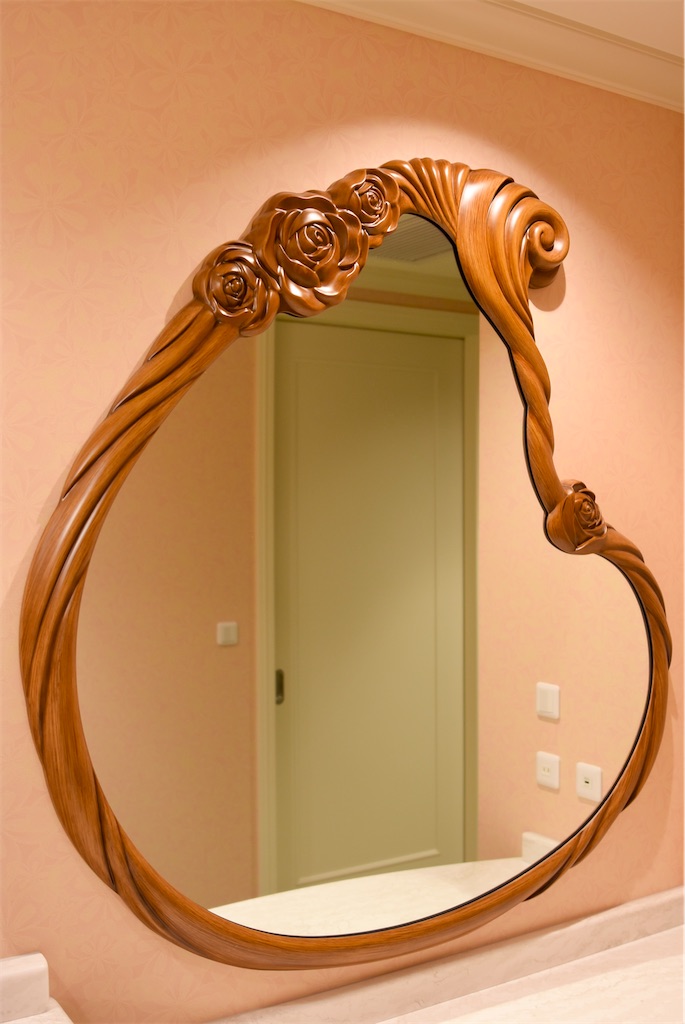 f:id:TDR_mickey1118:20240817080430j:image f:id:TDR_mickey1118:20240817080430j:image