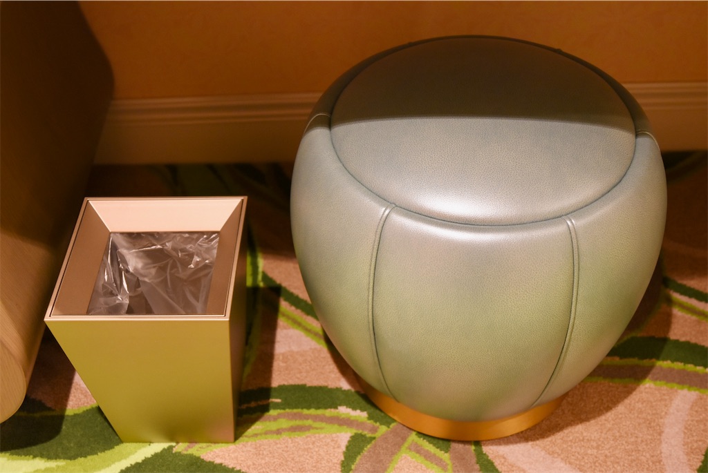 f:id:TDR_mickey1118:20240817080443j:image f:id:TDR_mickey1118:20240817080443j:image