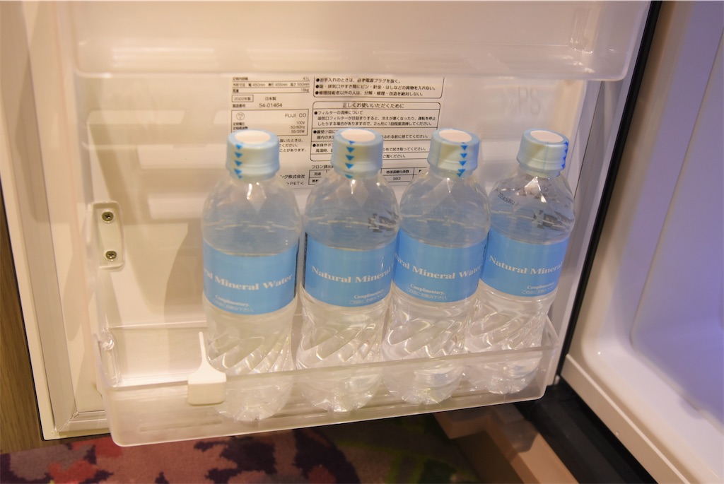 f:id:TDR_mickey1118:20240817080446j:image f:id:TDR_mickey1118:20240817080446j:image