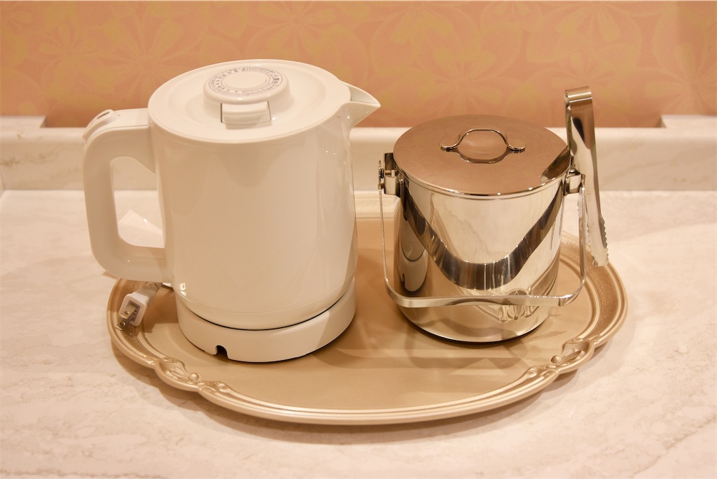 f:id:TDR_mickey1118:20240817080454j:image f:id:TDR_mickey1118:20240817080454j:image