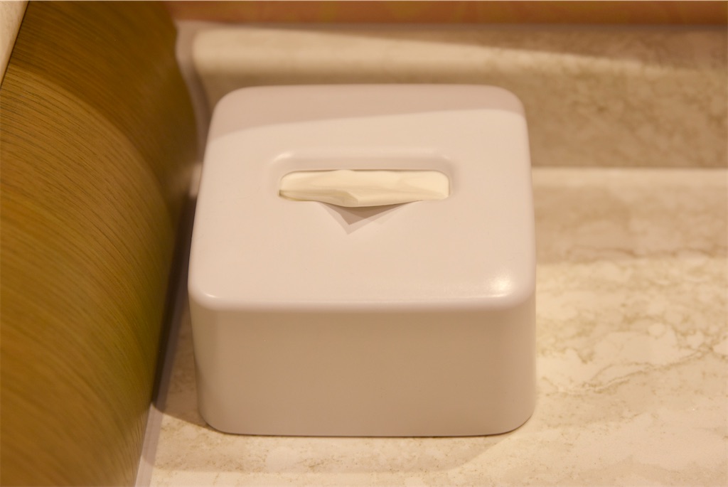 f:id:TDR_mickey1118:20240817080457j:image f:id:TDR_mickey1118:20240817080457j:image