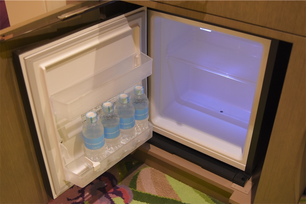 f:id:TDR_mickey1118:20240817080459j:image f:id:TDR_mickey1118:20240817080459j:image