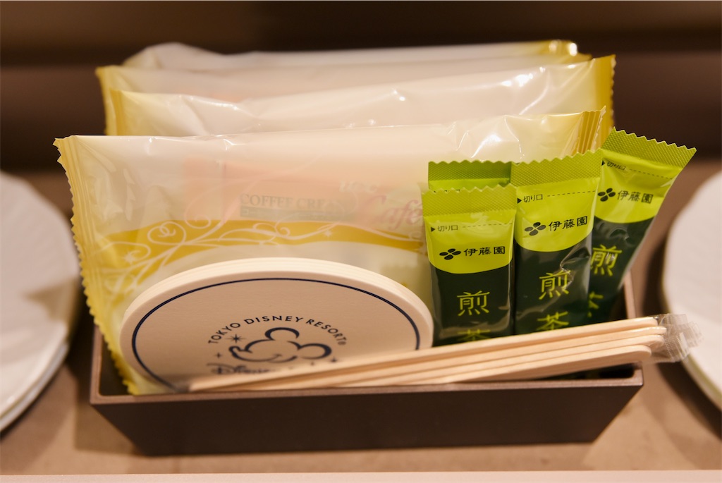 f:id:TDR_mickey1118:20240817080502j:image f:id:TDR_mickey1118:20240817080502j:image