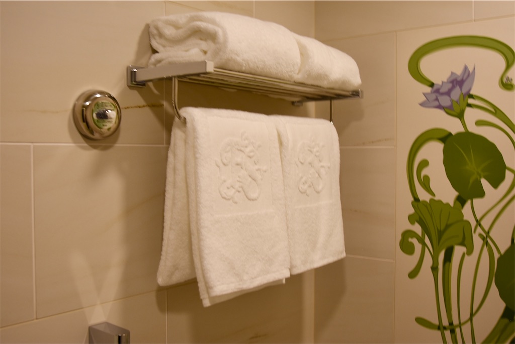 f:id:TDR_mickey1118:20240817173814j:image f:id:TDR_mickey1118:20240817173814j:image