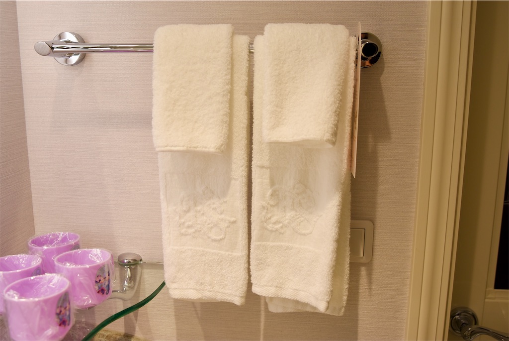 f:id:TDR_mickey1118:20240817173819j:image f:id:TDR_mickey1118:20240817173819j:image