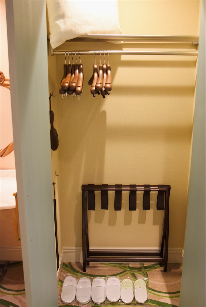 f:id:TDR_mickey1118:20240817173822j:image f:id:TDR_mickey1118:20240817173822j:image