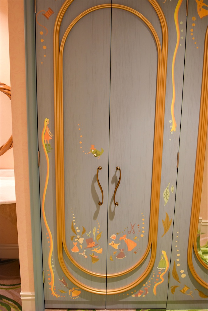 f:id:TDR_mickey1118:20240817173829j:image f:id:TDR_mickey1118:20240817173829j:image