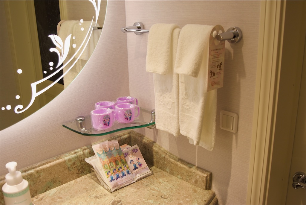 f:id:TDR_mickey1118:20240817173832j:image f:id:TDR_mickey1118:20240817173832j:image