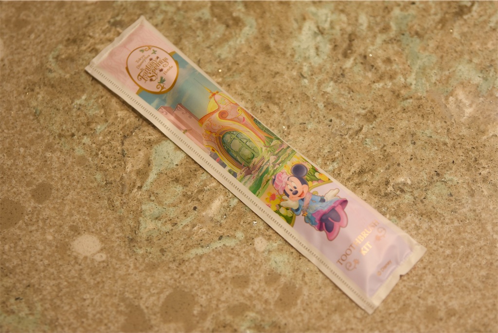 f:id:TDR_mickey1118:20240817173835j:image f:id:TDR_mickey1118:20240817173835j:image