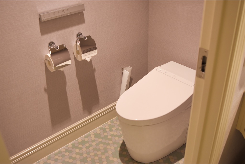 f:id:TDR_mickey1118:20240817173840j:image f:id:TDR_mickey1118:20240817173840j:image