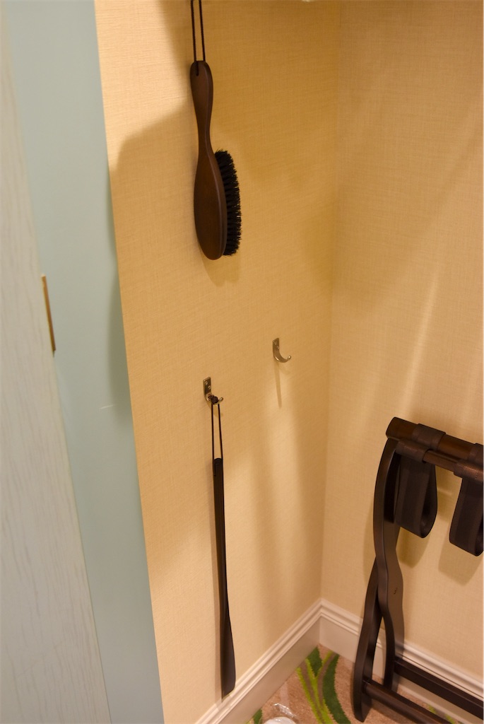 f:id:TDR_mickey1118:20240817173842j:image f:id:TDR_mickey1118:20240817173842j:image