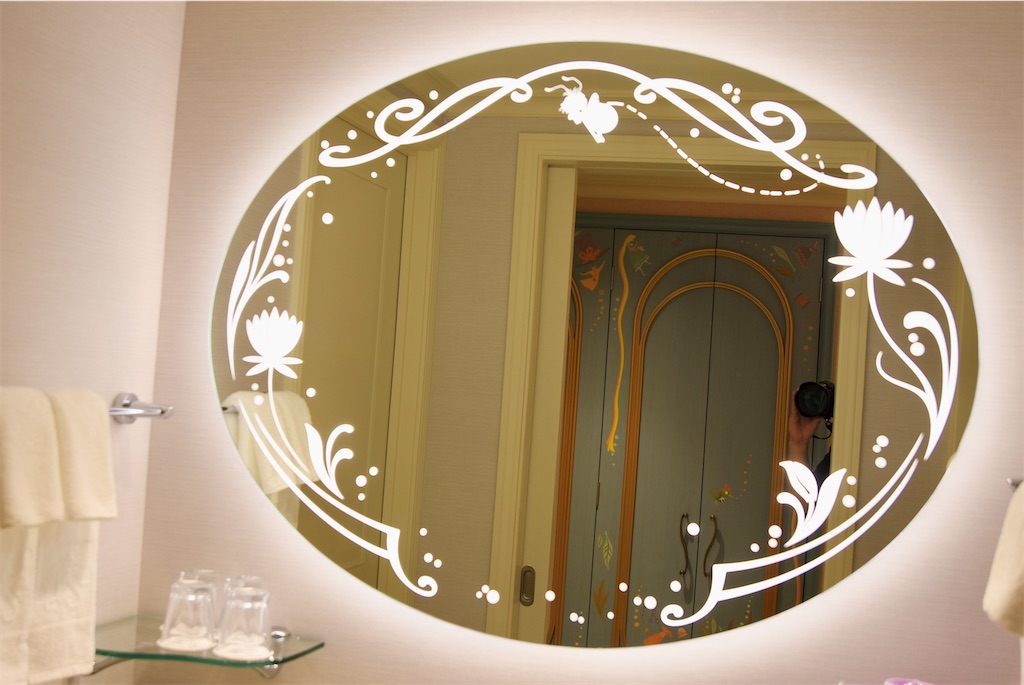 f:id:TDR_mickey1118:20240817173848j:image f:id:TDR_mickey1118:20240817173848j:image