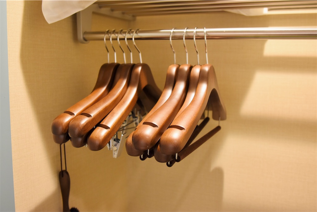 f:id:TDR_mickey1118:20240817173850j:image f:id:TDR_mickey1118:20240817173850j:image