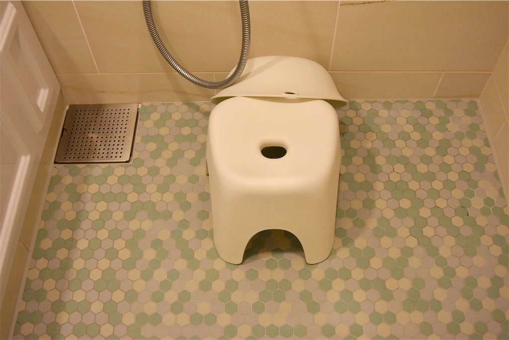 f:id:TDR_mickey1118:20240817173855j:image f:id:TDR_mickey1118:20240817173855j:image