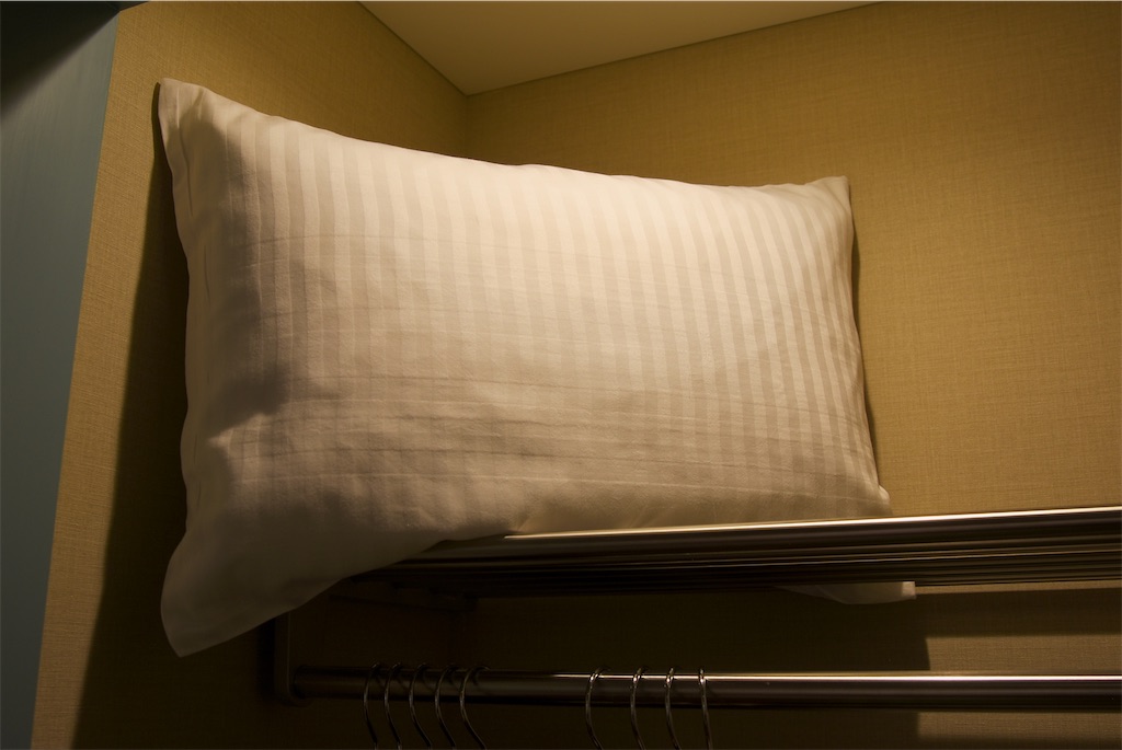 f:id:TDR_mickey1118:20240817173901j:image f:id:TDR_mickey1118:20240817173901j:image