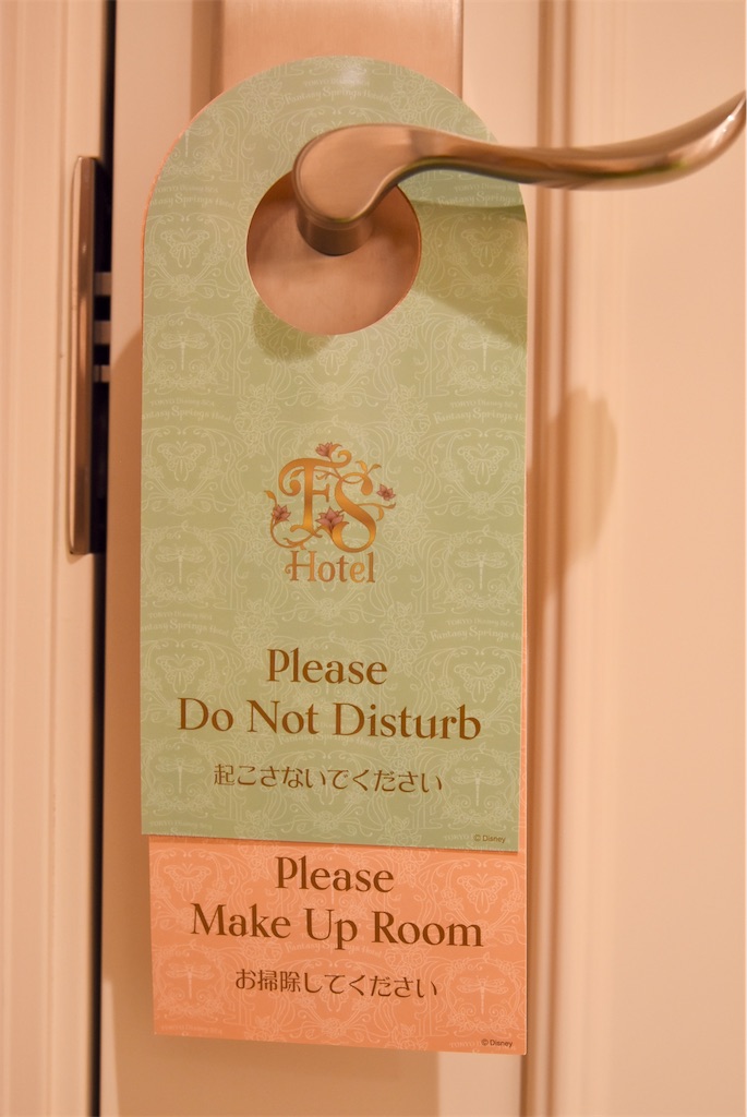 f:id:TDR_mickey1118:20240817173904j:image f:id:TDR_mickey1118:20240817173904j:image