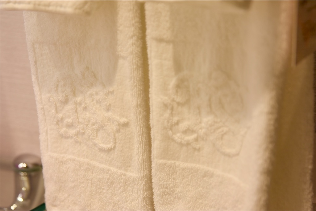 f:id:TDR_mickey1118:20240817173906j:image f:id:TDR_mickey1118:20240817173906j:image