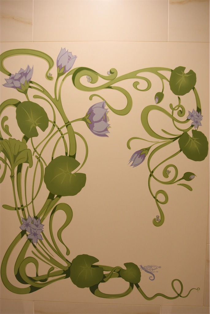 f:id:TDR_mickey1118:20240817173913j:image f:id:TDR_mickey1118:20240817173913j:image