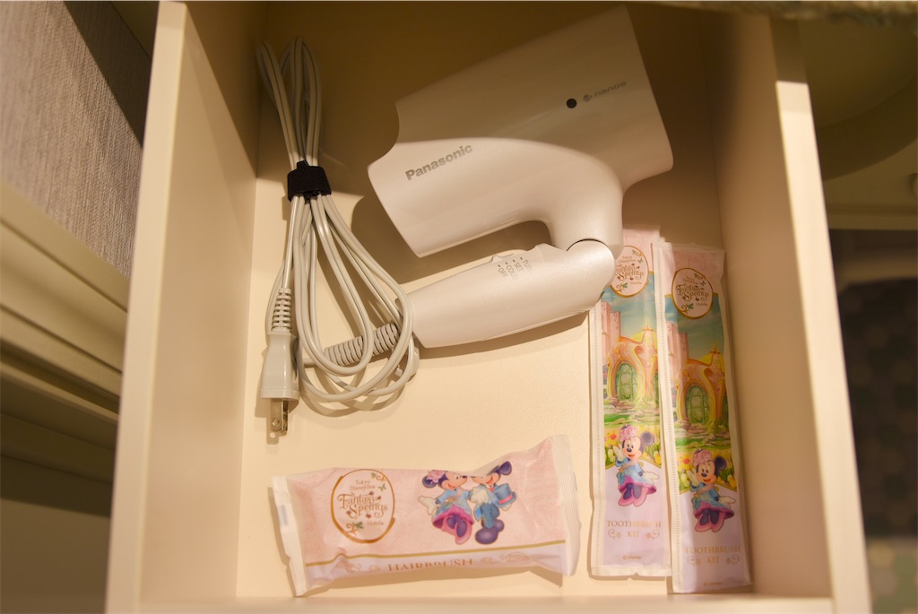 f:id:TDR_mickey1118:20240817173918j:image f:id:TDR_mickey1118:20240817173918j:image