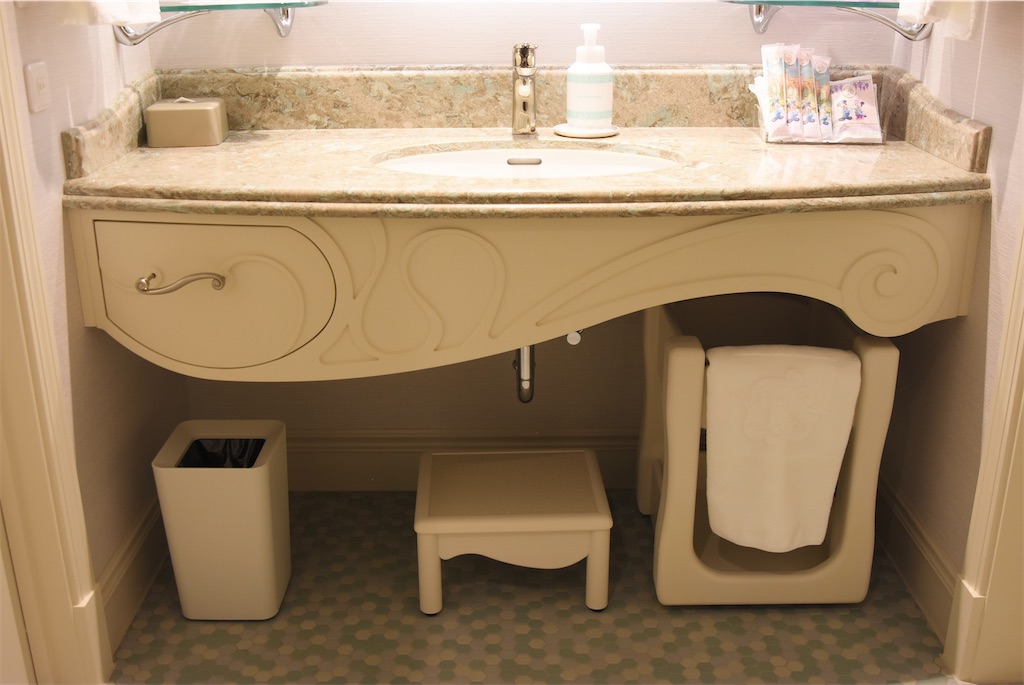 f:id:TDR_mickey1118:20240817173920j:image f:id:TDR_mickey1118:20240817173920j:image