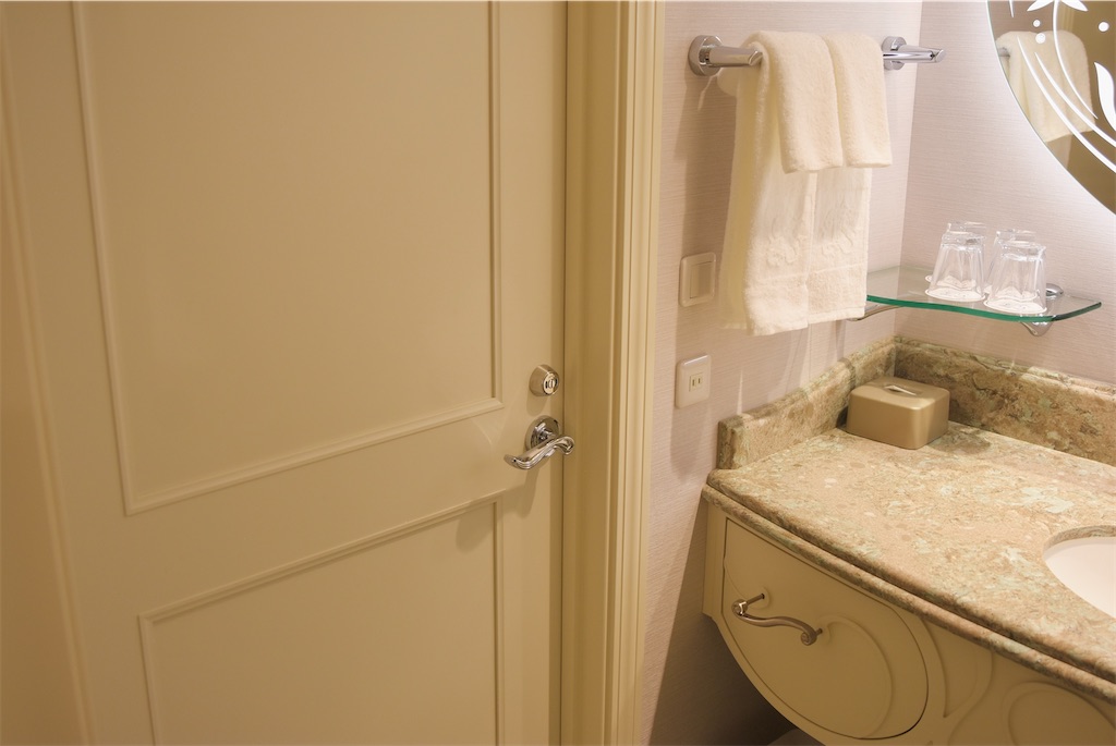 f:id:TDR_mickey1118:20240817173923j:image f:id:TDR_mickey1118:20240817173923j:image