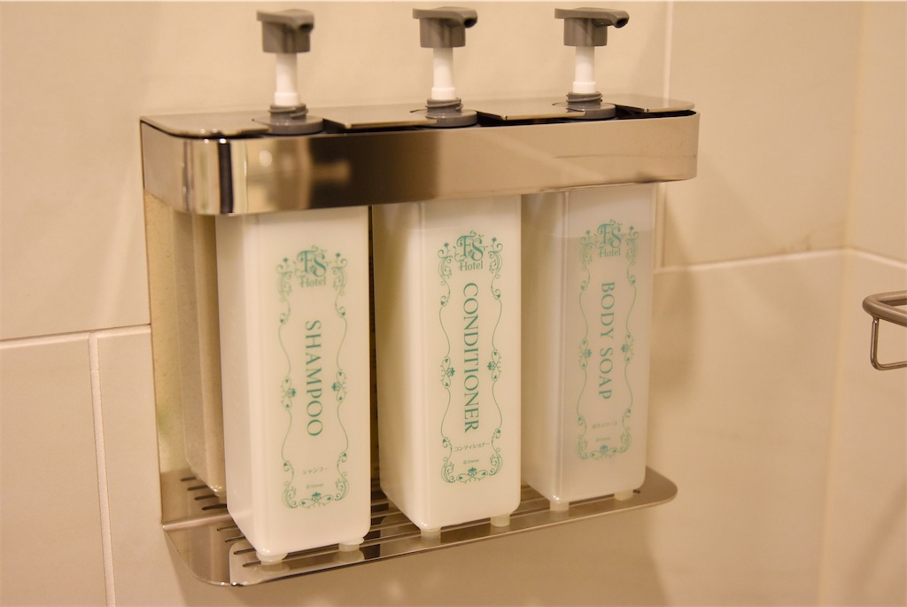 f:id:TDR_mickey1118:20240817173926j:image f:id:TDR_mickey1118:20240817173926j:image