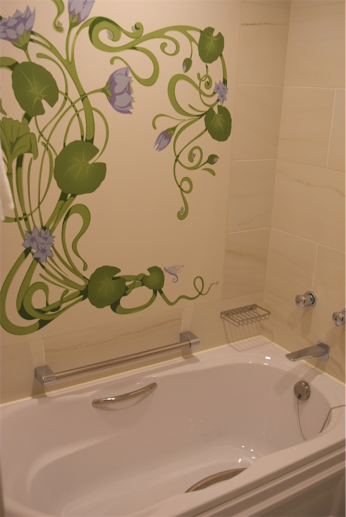 f:id:TDR_mickey1118:20240817173928j:image f:id:TDR_mickey1118:20240817173928j:image