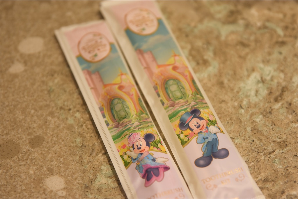 f:id:TDR_mickey1118:20240817173931j:image f:id:TDR_mickey1118:20240817173931j:image