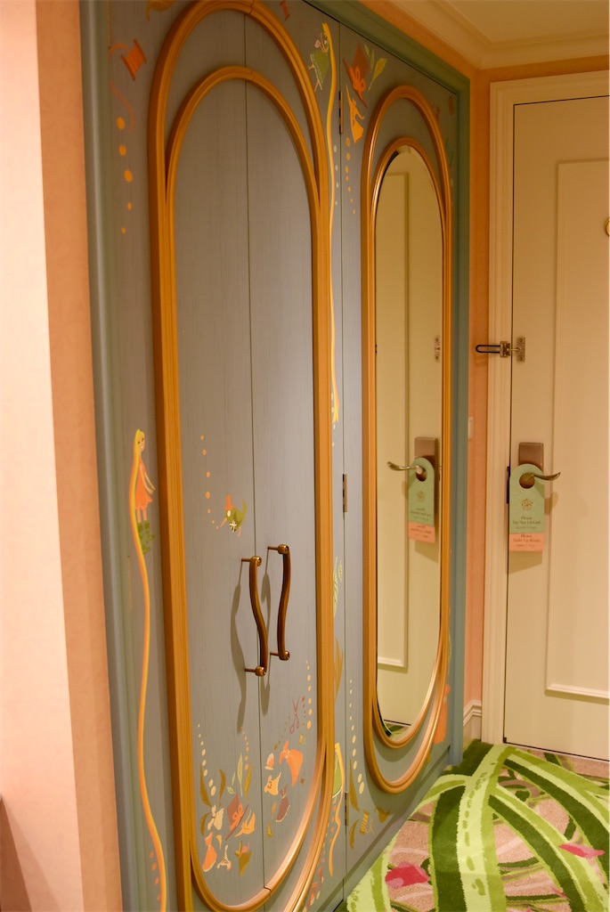 f:id:TDR_mickey1118:20240817173938j:image f:id:TDR_mickey1118:20240817173938j:image