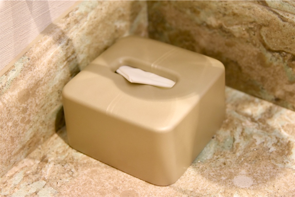 f:id:TDR_mickey1118:20240817173941j:image f:id:TDR_mickey1118:20240817173941j:image