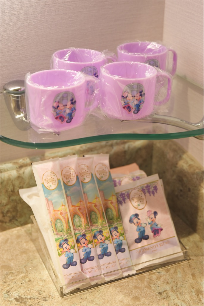 f:id:TDR_mickey1118:20240817173944j:image f:id:TDR_mickey1118:20240817173944j:image