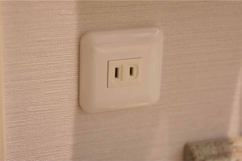 f:id:TDR_mickey1118:20240817173946j:image f:id:TDR_mickey1118:20240817173946j:image