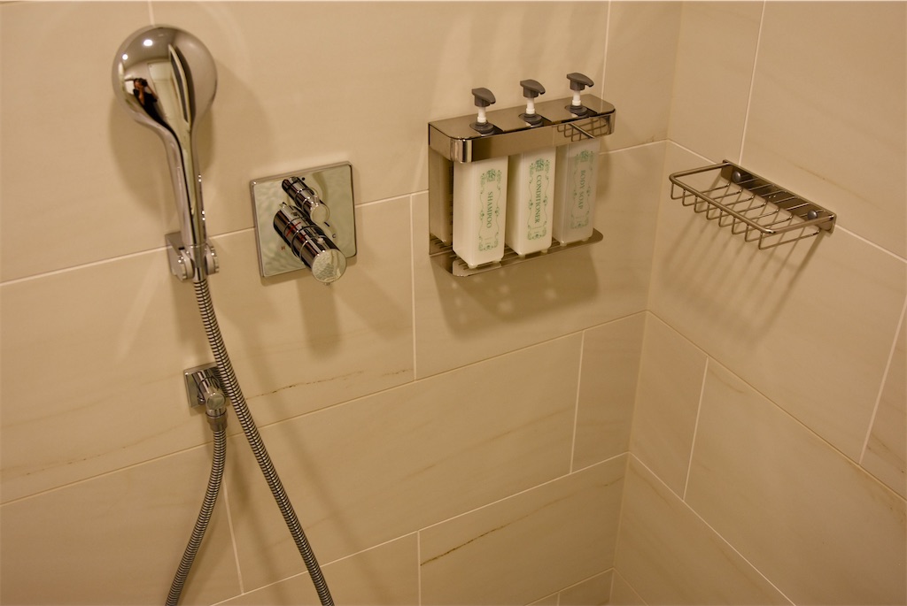 f:id:TDR_mickey1118:20240817173948j:image f:id:TDR_mickey1118:20240817173948j:image