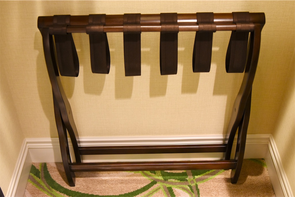 f:id:TDR_mickey1118:20240817173954j:image f:id:TDR_mickey1118:20240817173954j:image