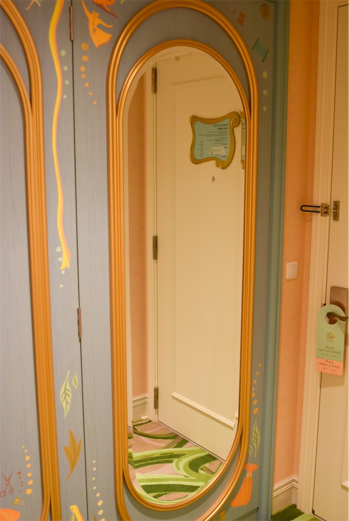 f:id:TDR_mickey1118:20240817173957j:image f:id:TDR_mickey1118:20240817173957j:image